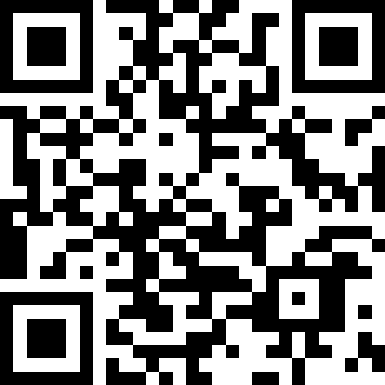 修勾逃生巨人危机