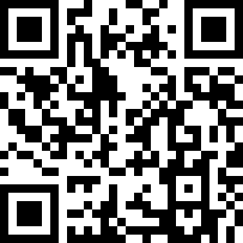 小熊面包店中文版