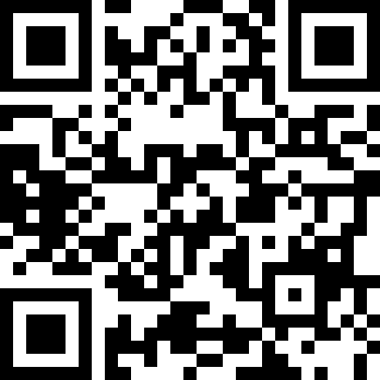 塔防镇魂师官方正版