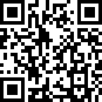 宝可梦大集结国际服