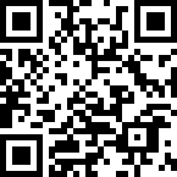 家庭岛最新版本2025(Family Island)