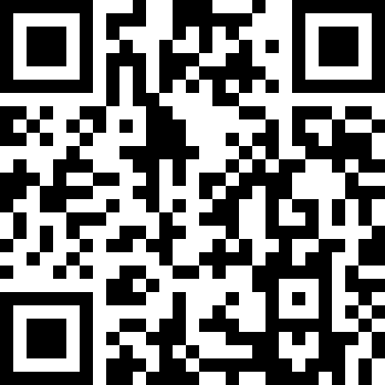 变形金刚:地球之战