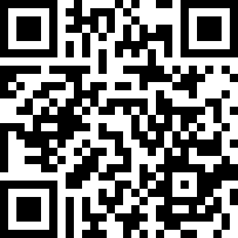 快递到了亲游戏