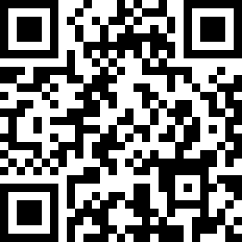 勇闯死人谷2最新版2025