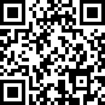 机器人世界冒险游戏(Botworld)