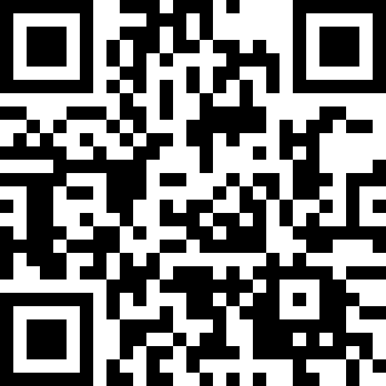 堡垒之夜2025最新版(Fortnite)