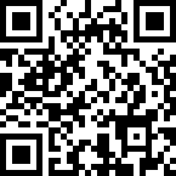 飞机大厨官方正版