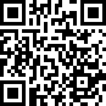 星魂之上官方正版