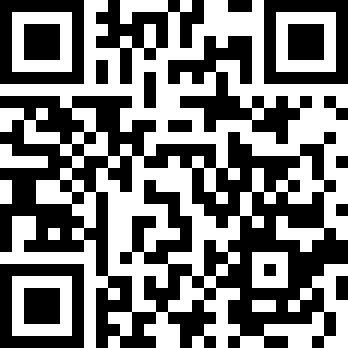 冠军足球物语2官方版