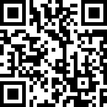 口袋妖怪的世界