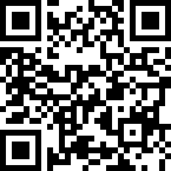 Dark and Darker至暗时刻手游