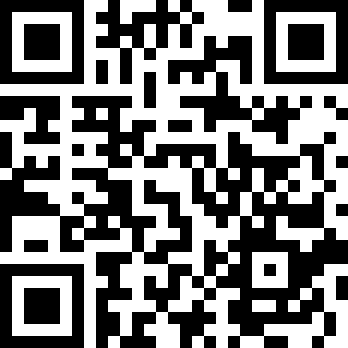 漂在江湖华为版