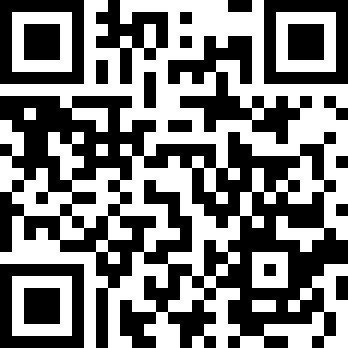 登山赛车官方正版