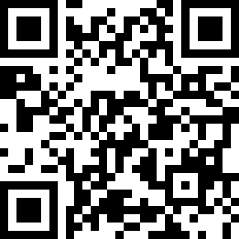 第二次世界大战手游版(World War 2)