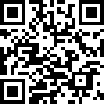 托卡生活世界完整版