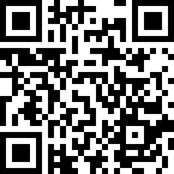 末日争霸官方最新版本