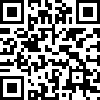 魔灵召唤天空之役国际服