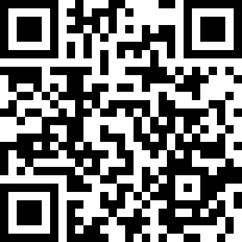 TFT云顶之弈国际版