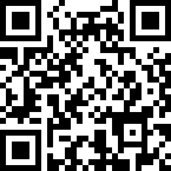 火箭联盟极限汽车赛中文版