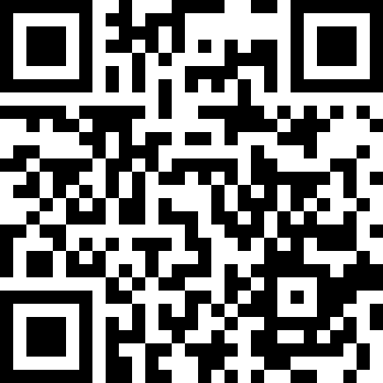 赛车2021(Racing in Car 2021)