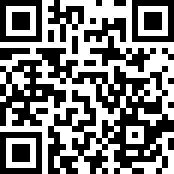 人群进化官方版