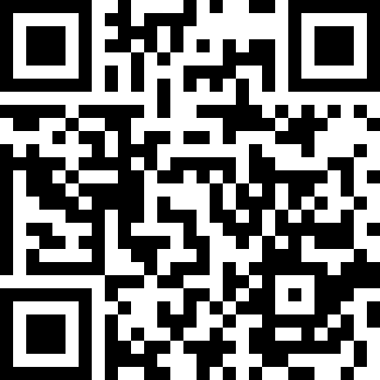 朕的江山国际版