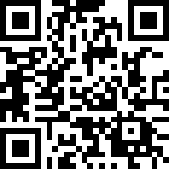 花花与幕间剧官方正版