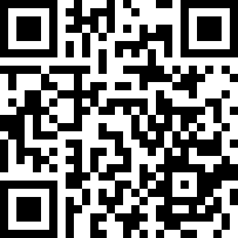 足球经理2024(FM 24 Mobile)