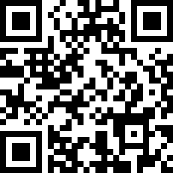 捕鱼炸翻天qq登录版