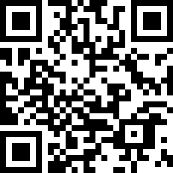 城市岛屿5(City Island 5)