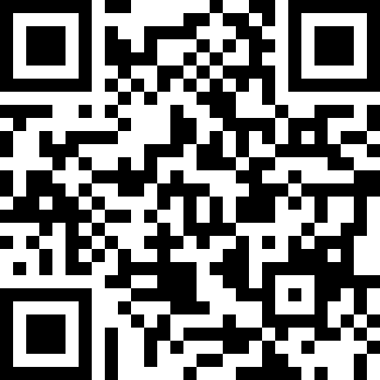 扫雷online