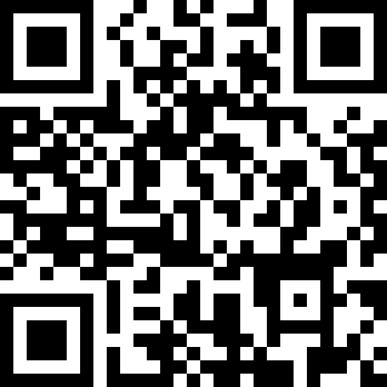 装甲联队online