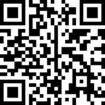 欢乐点点消 V1.0.0