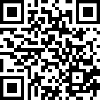 欢乐点点消 V1.0.0