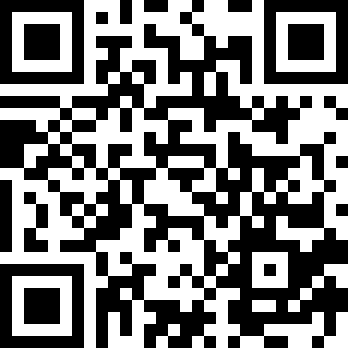 果缤纷乐园 V1.0.4