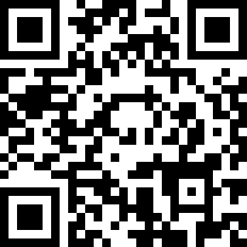 我在大清当皇帝 V9.5.0.0